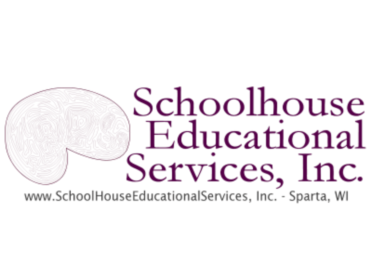 Schoolhouse Educational Services