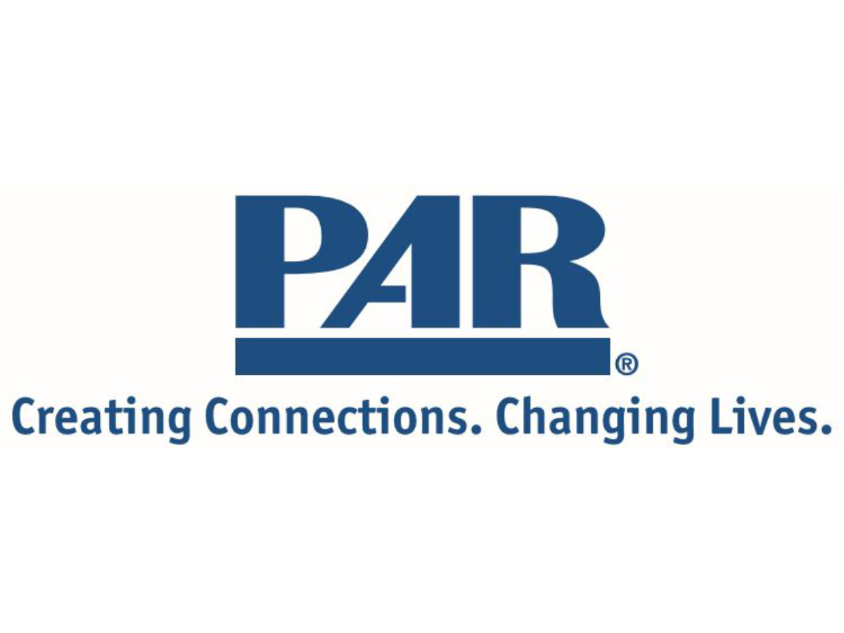 PAR