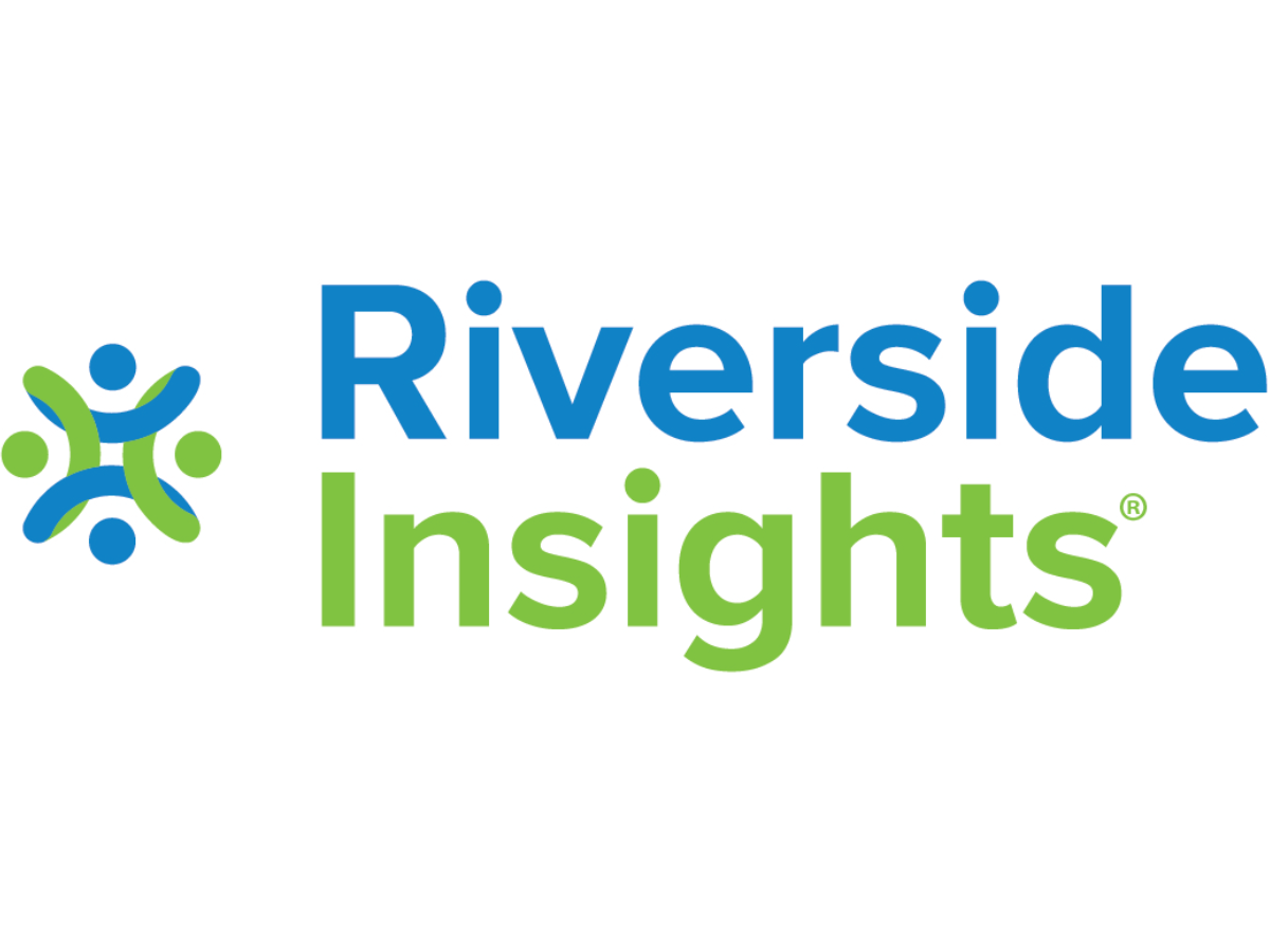 Riverside Insights